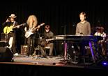 IMG_6677 (1024x683).jpg (68688 bytes)